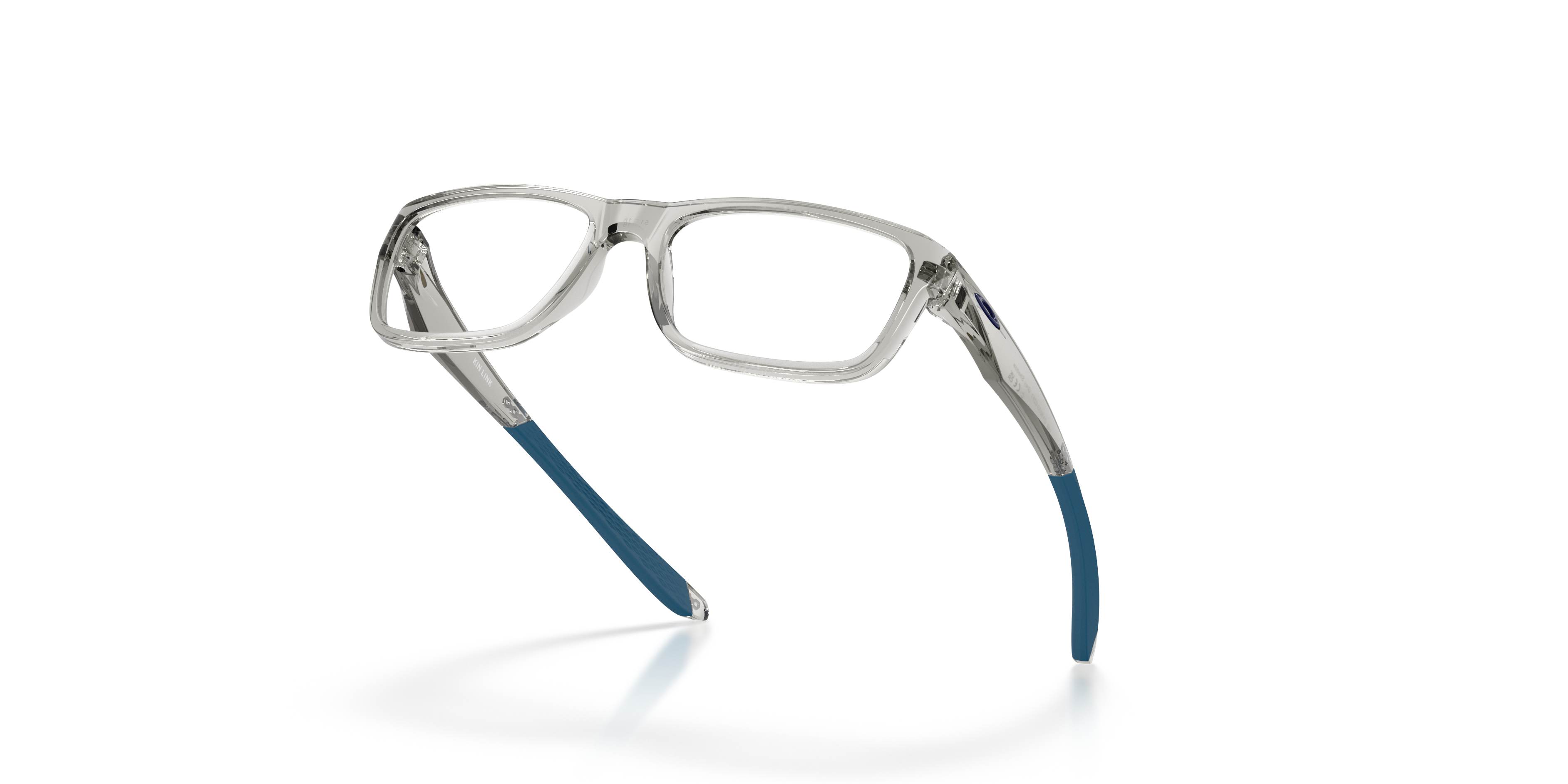 Oakley OY8033 803302 Kin Link 